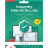 Kaspersky Internet Security