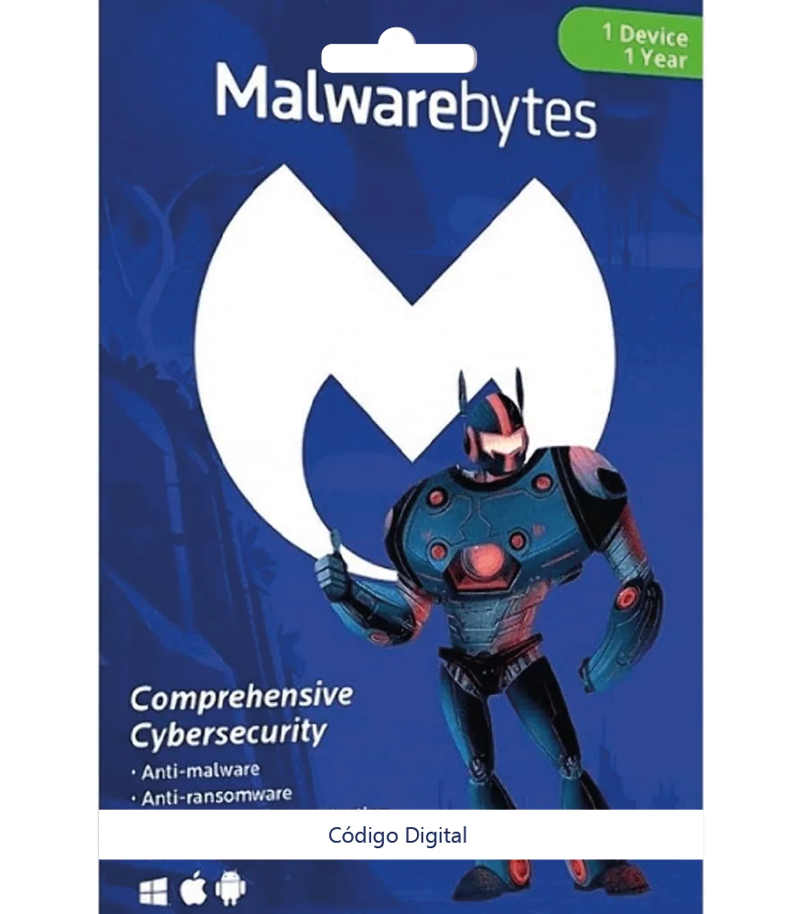 Malwarebytes anti malware