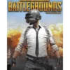 Portada pubg PlayerUnknown's Battlegrounds