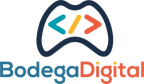 Logo BodegaDigital