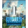 cities skylines deluxe edition