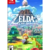 Legend of Zelda Link's Awakening Switch