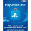 psn 60 usd