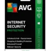 Avg Internet Security