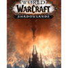 World of Warcraft shadowlands