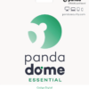 Panda Dome Essential