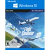 Microsoft Flight Simulator Windows 10
