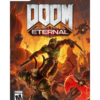 Doom Eternal Pc Bethesda