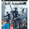 NieR Automata Pc Steam