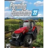 Farming Simulator 22 Steam