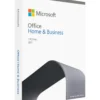 Office 2021 Home and Business mac