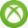 Xbox Icon