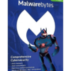 malwarebytes anti malware