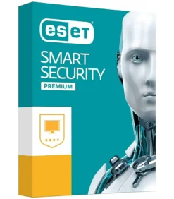 Eset Smart Security Premium