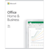 Office 2019 Home and Business mac